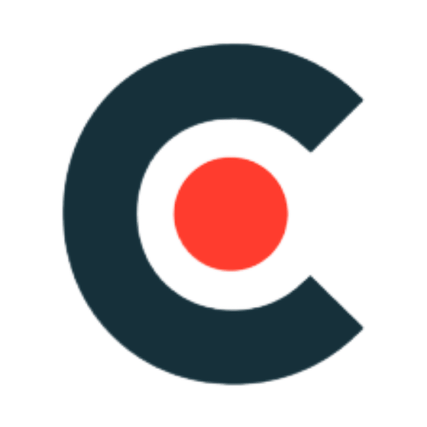 Clutch Co Logo