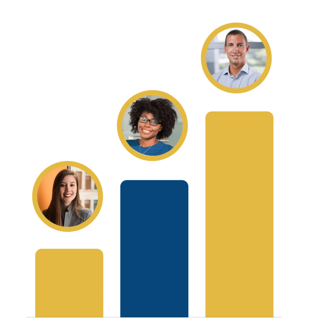 Q Research Notables #31: No Noise. No Mercy. To the END.