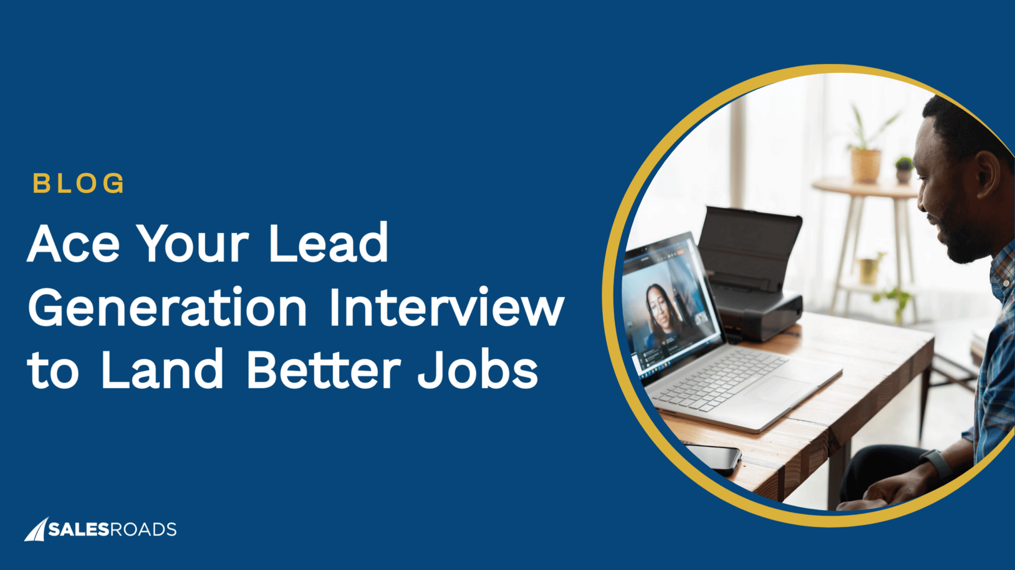 lead-generation-specialist-job-description-requirements-and-hiring