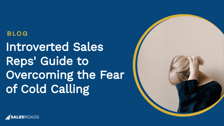 Cover image: Introverted-Sales-Reps-Guide-to-Overcoming-the-Fearn-of-Cold-Calling