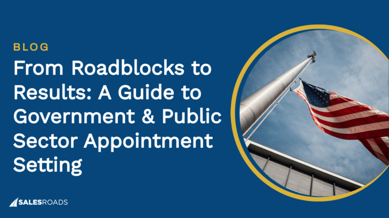Cover Image: From Roadblocks to Results A Guide-to Government Public Sector Appointment Setting
