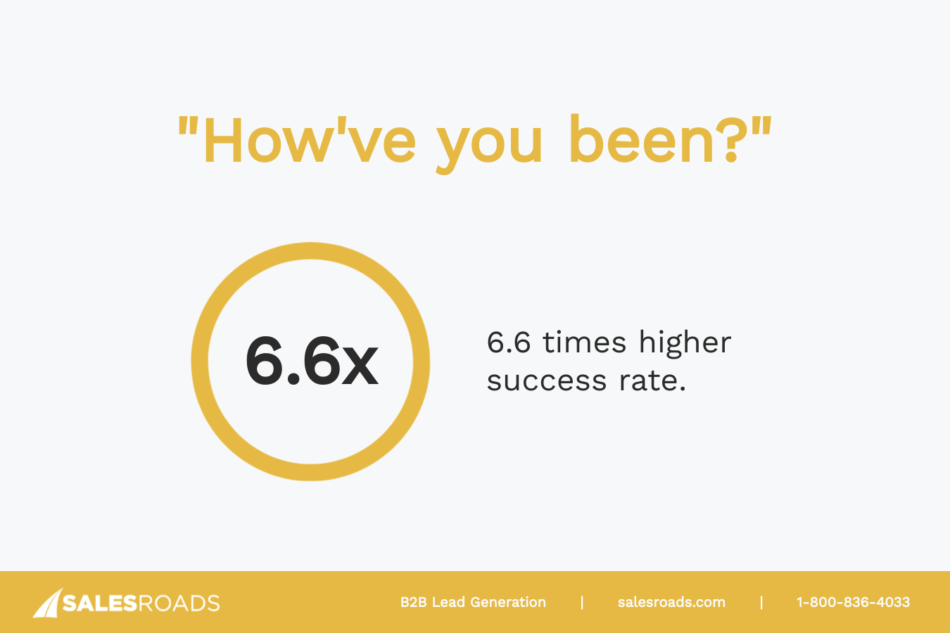 The Best Cold Calling Questions That Will Secure More Sales Appointments The Best Cold Calling Questions That Will Secure More Sales Appointments