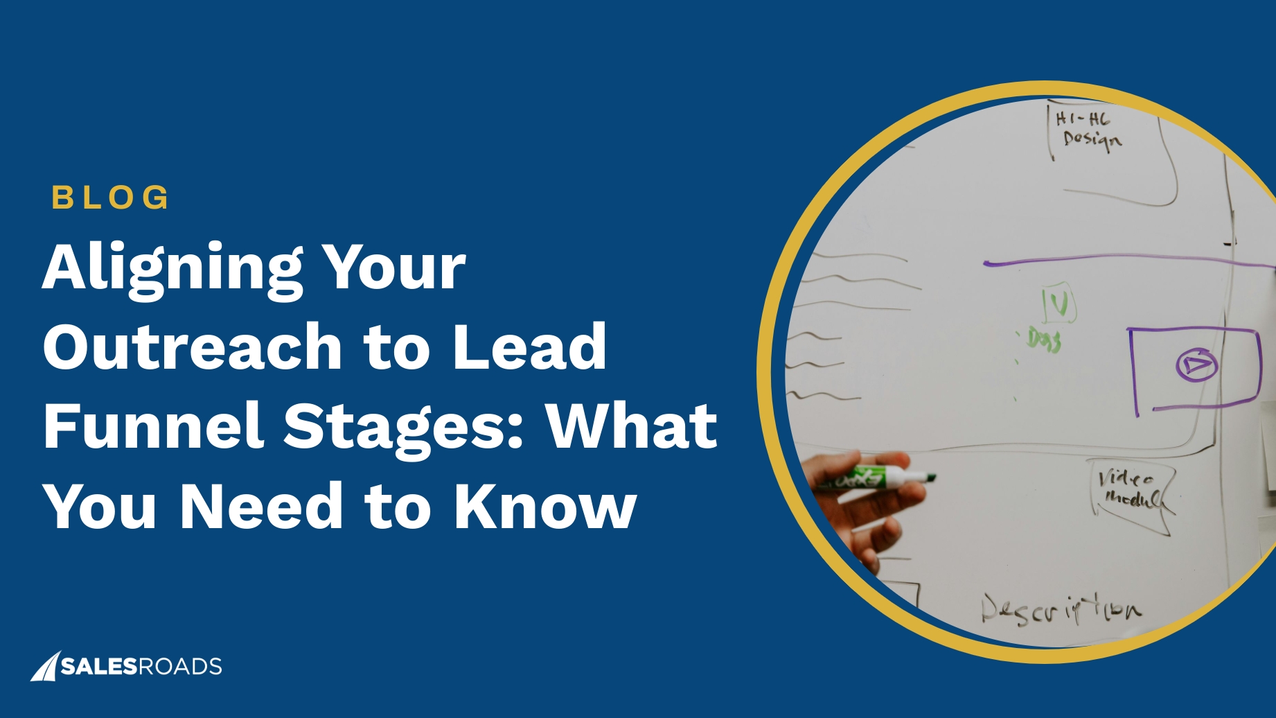 understanding-appointment-setting-job-description-essential-guide