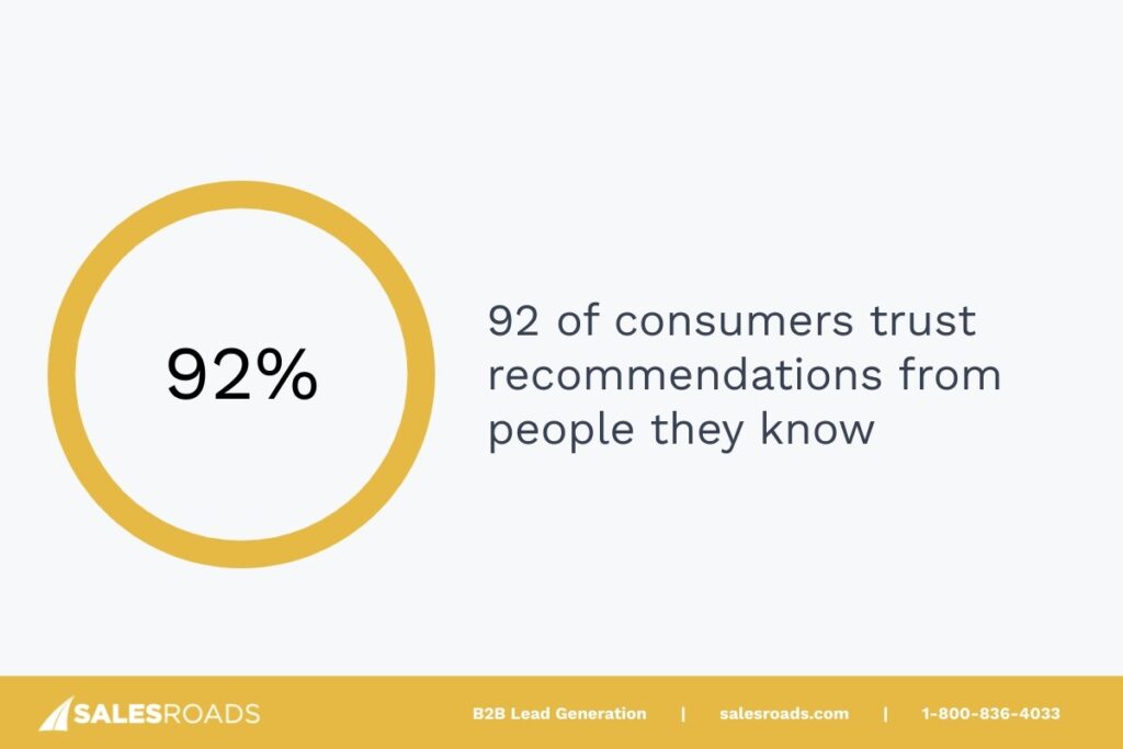 customer acquisition strategy 2026