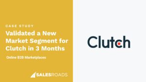 Clutch Case Study