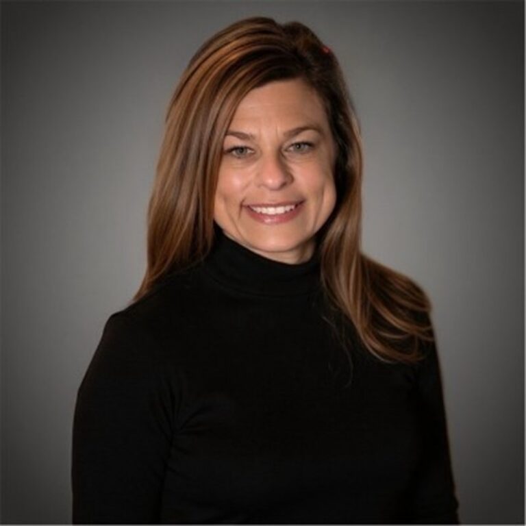 Christina Johnson, SalesRoads