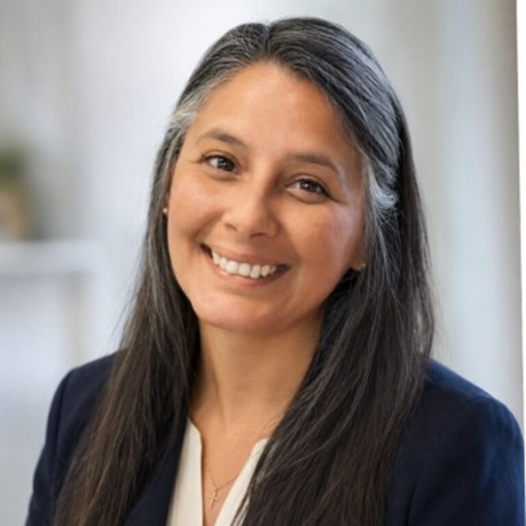 Crystal Ginn, SalesRoads