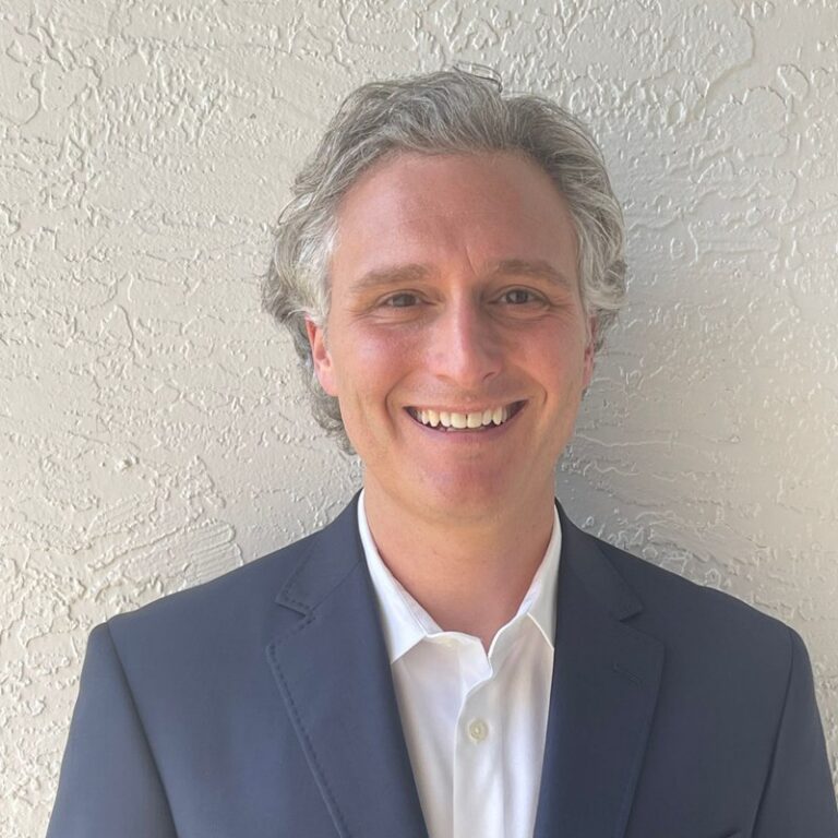 David Kreiger, SalesRoads