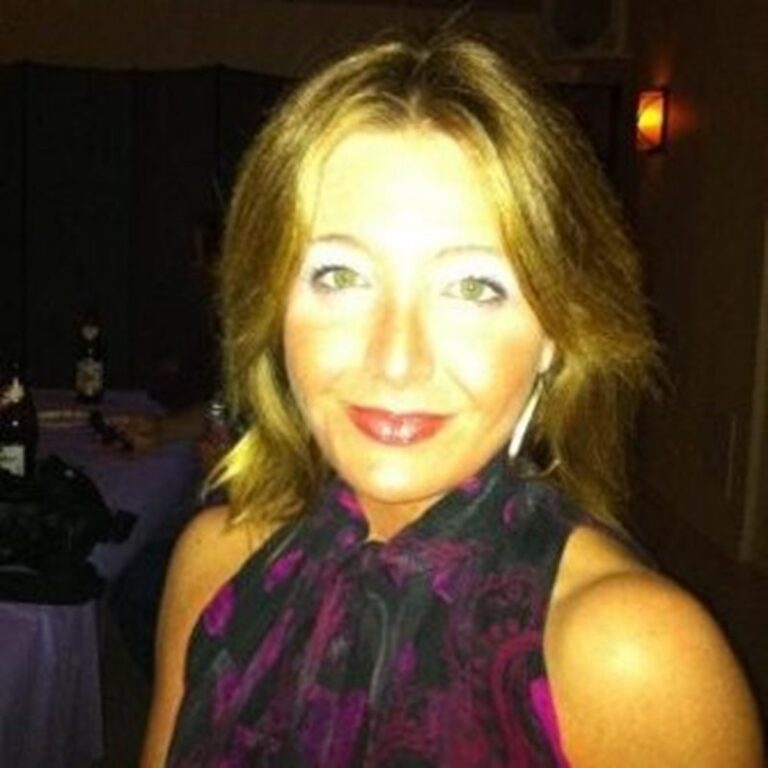 Kasey Black, SalesRoads