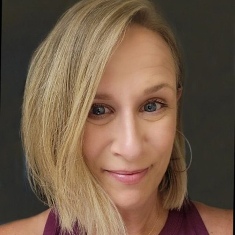 Paula Huppert, SalesRoads