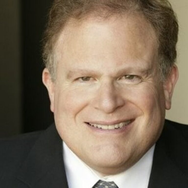 Phil Talsky, SalesRoads